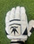 Mids Legacy Cricket Batting Gloves