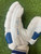  Mids Legacy Cricket Batting Gloves'