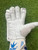 Mids Legacy Cricket Batting Gloves'