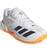 Adidas 22 YDS  Incurza Spikes Cricket Shoes' 2026