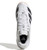 Adidas 22 YDS  Incurza Spikes Cricket Shoes' 2026
