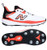 New Balance CK4030 F6 Spikes Cricket Shoes' 2026