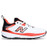 New Balance CK4030 F6 Spikes Cricket Shoes' 2026