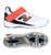 New Balance CK4040 F7 Spikes Cricket Shoes' 2026
