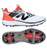 New Balance CK10 F6/V6 Spikes Cricket Shoes' 2026