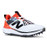 New Balance CK10 F6/V6 Spikes Cricket Shoes' 2026