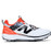 New Balance CK10 F6/V6 Spikes Cricket Shoes' 2026