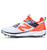 New Balance CK10 F6/V6 Spikes Cricket Shoes' 2026