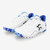 Kookaburra KC 5.0 Cricket Shoes Rubber' Youth ( 2026)