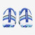 Kookaburra KC 5.0 Cricket Shoes Rubber' Youth ( 2026)