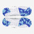Kookaburra KC 5.0 Cricket Shoes Rubber' Youth ( 2026)