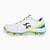 Kookaburra KC 3.0 Aqua/Yellow Cricket Spikes Shoes ' 2026