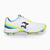 Kookaburra KC 3.0 Aqua/Yellow Cricket Spikes Shoes ' 2026