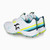 Kookaburra KC 3.0 Aqua/Yellow Cricket Spikes Shoes ' 2026