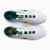 Kookaburra KC 3.0 Aqua/Yellow Cricket Spikes Shoes ' 2026