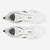 Kookaburra KC Players Rubber Cricket Shoes' 2026