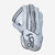 Kookaburra SC 2.1 Wicket Keeping Gloves' 2026
