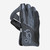 Kookaburra LC 1.0 Wicket Keeping Gloves' 2026