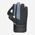 Kookaburra LC 1.0 Wicket Keeping Gloves' 2026