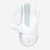 Kookaburra SC 1.1 Wicket Keeping Gloves' 2026