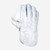 Kookaburra SC 1.1 Wicket Keeping Gloves' 2026