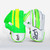 Kookaburra SC Pro Men Wicket Keeping Gloves ' 2026