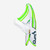 Kookaburra SC Pro Men Wicket Keeping Gloves ' 2026
