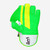 Kookaburra SC Pro Men Wicket Keeping Gloves ' 2026