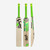  Kookaburra Kahuna 7.1 Cricket Bat' 2026