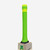  Kookaburra Kahuna 7.1 Cricket Bat' 2026