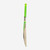  Kookaburra Kahuna 7.1 Cricket Bat' 2026