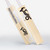 Kookaburra Ghost 7.1 Cricket Bat' 2026