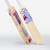 Kookaburra Rapid Ultralite English Willow Cricket Bat' 2026