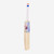 Kookaburra Rapid Ultralite English Willow Cricket Bat' 2026