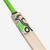 Kookaburra Kahuna Pro 1.1 Players Select Cricket Bat' Youth -2026