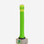 Kookaburra Kahuna Pro 1.1 Players Select Cricket Bat' Youth -2026
