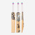Kookaburra Prism 8.1 Cricket Bat' Youth- 2026