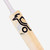 Kookaburra Ghost Pro 1.1 Players Select Cricket Bat' SA -2026