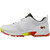 GM Rival All Rounder Cricket Shoes Rubber' 2026
