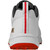 GM Rival All Rounder Cricket Shoes Rubber' 2026