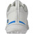 GM Maxi All Rounder Cricket Shoes Rubber' 2026