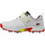 GM Rival Plus Cricket Shoes Spikes' 2026