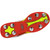 GM Rival Plus Cricket Shoes Spikes' 2026