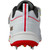 GM Rival Plus Cricket Shoes Spikes' 2026