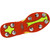 GM Rival  Cricket Shoes Spikes' 2026