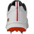 GM Rival  Cricket Shoes Spikes' 2026