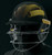 Masuri TrueFit 3D 3-Line Titanium Helmet' 2026