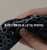Masuri TrueFit 3D 3-Line Titanium Helmet' 2026
