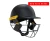  Masuri T-Line Plus Titanium Helmet' 2026