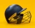  Masuri T-Line Plus Titanium Helmet' 2026